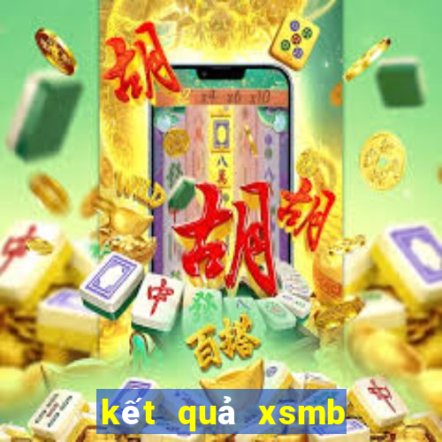 kết quả xsmb hôm nay trực tiếp