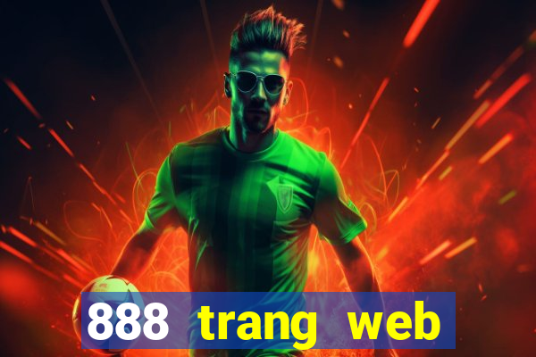 888 trang web bắn cá