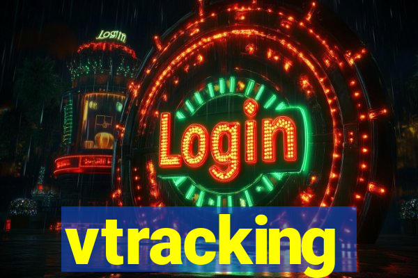 vtracking