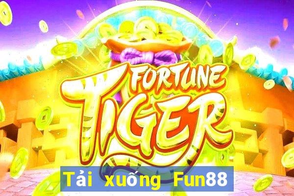 Tải xuống Fun88 People Kuaiba