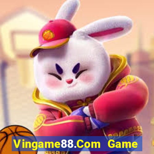 Vingame88.Com Game Bài E168