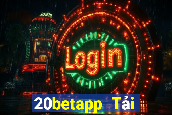 20betapp Tải xuống và cài đặt Fun88 Ainodo