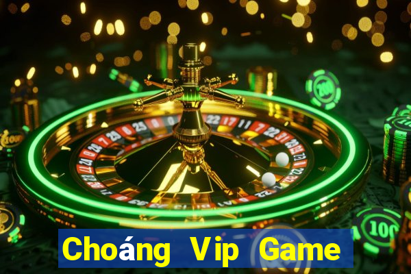 Choáng Vip Game Bài Yo88