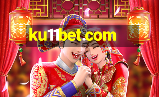 ku11bet.com