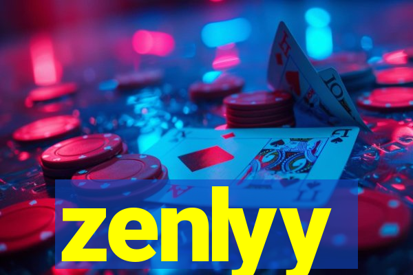 zenlyy