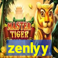 zenlyy