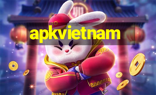 apkvietnam