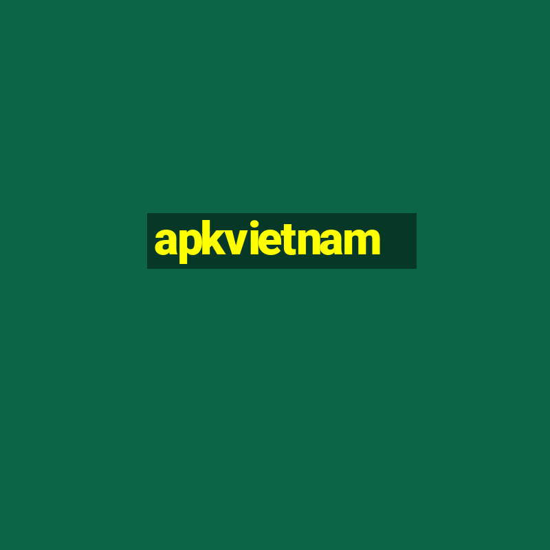 apkvietnam