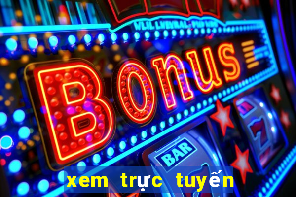 xem trực tuyến kênh giải trí