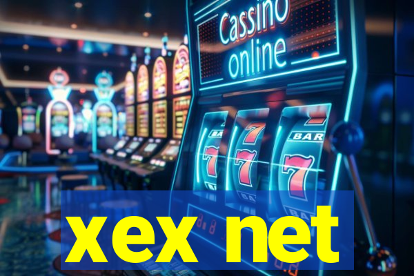 xex net