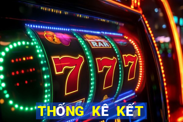 THỐNG KÊ KẾT QUẢ XSKG ngày 7