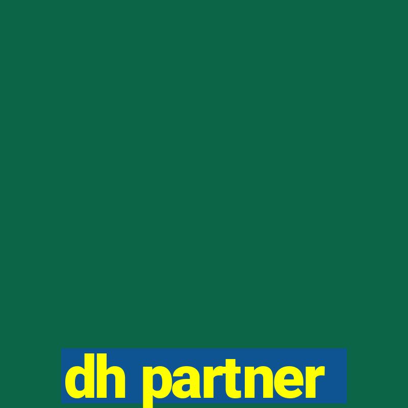 dh partner