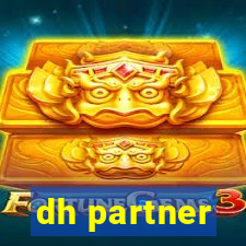 dh partner