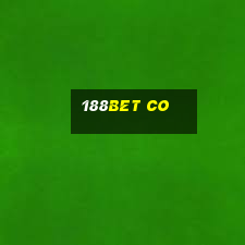 188bet co