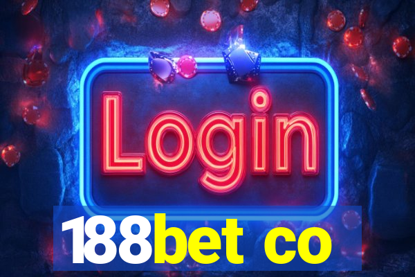 188bet co