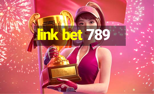 link bet 789