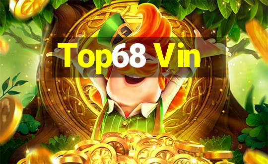 Top68 Vin