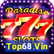 Top68 Vin