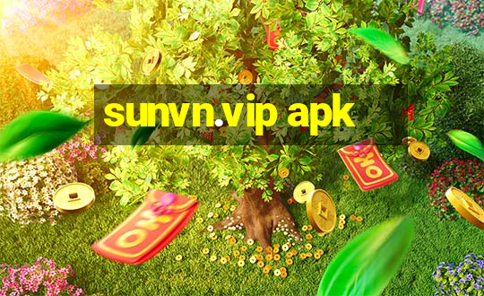 sunvn.vip apk