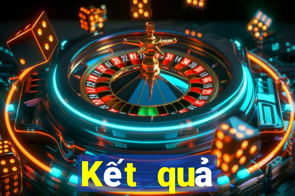 Kết quả XSBINGO18 Thứ 5