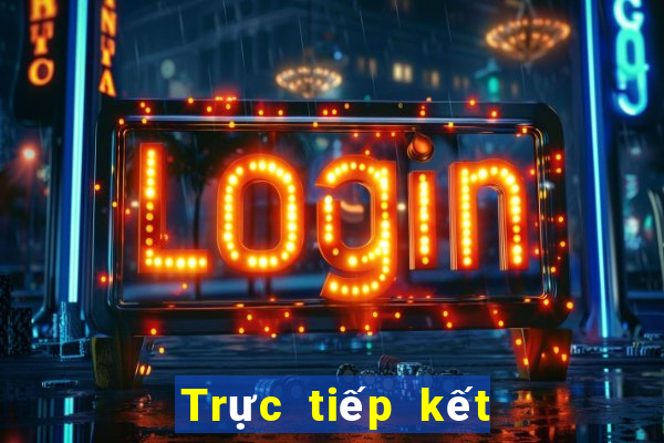 Trực tiếp kết quả XSDNO Thứ 2