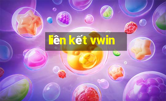 liên kết vwin