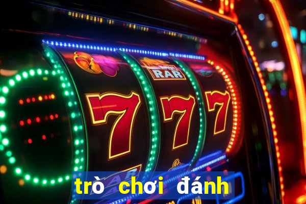 trò chơi đánh đàn piano bài china pipa