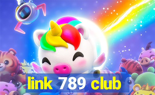 link 789 club