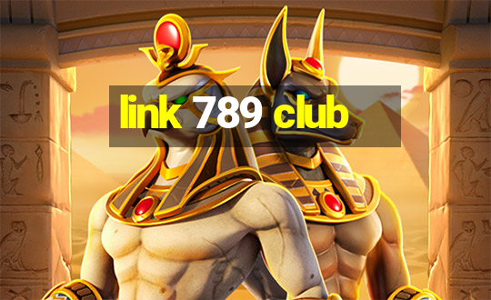 link 789 club