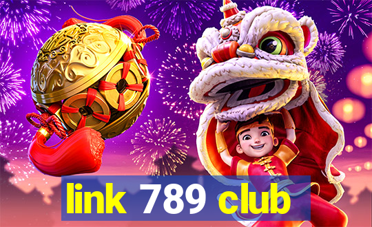 link 789 club