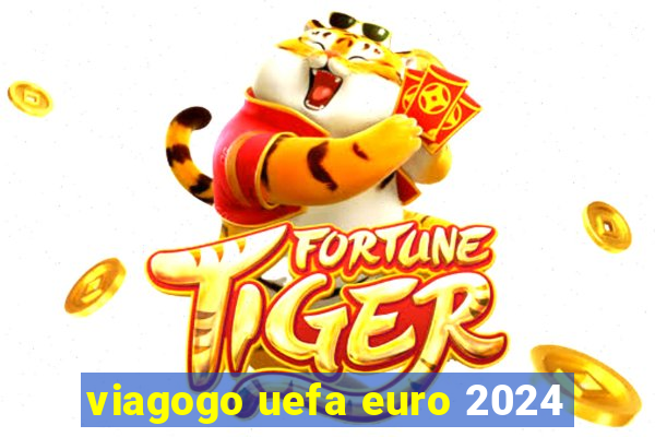 viagogo uefa euro 2024