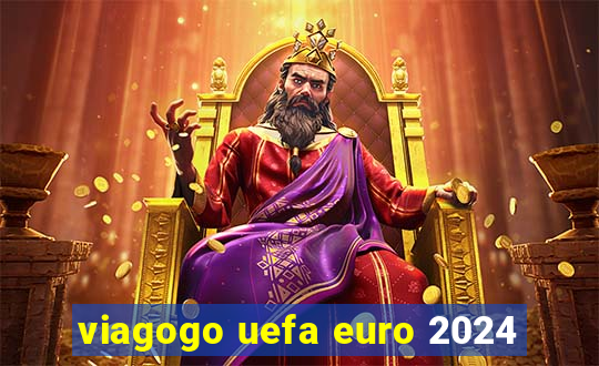 viagogo uefa euro 2024