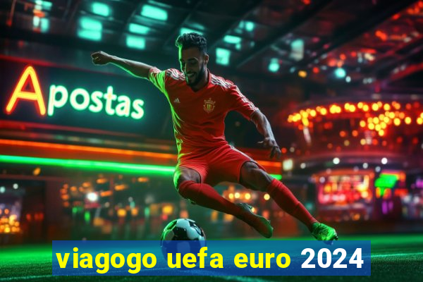 viagogo uefa euro 2024