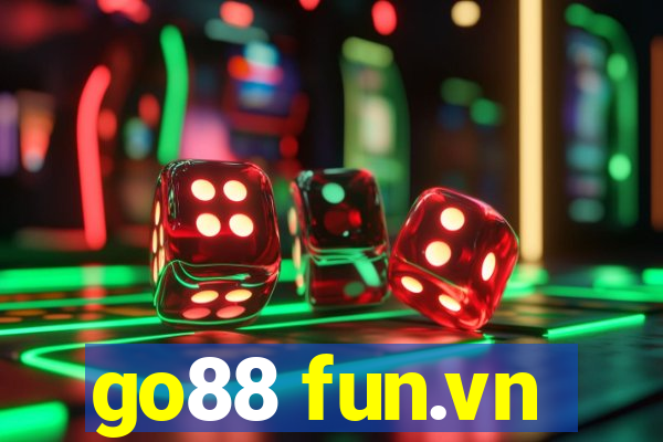 go88 fun.vn