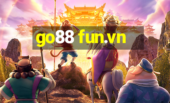 go88 fun.vn