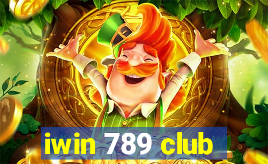 iwin 789 club