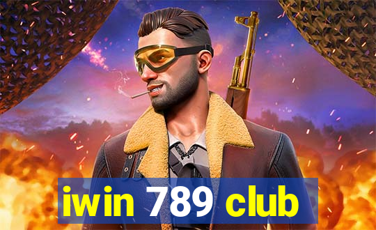 iwin 789 club