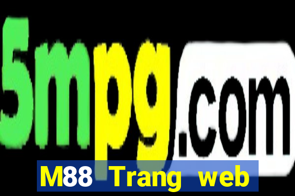 M88 Trang web chính thức của Colorful Investment