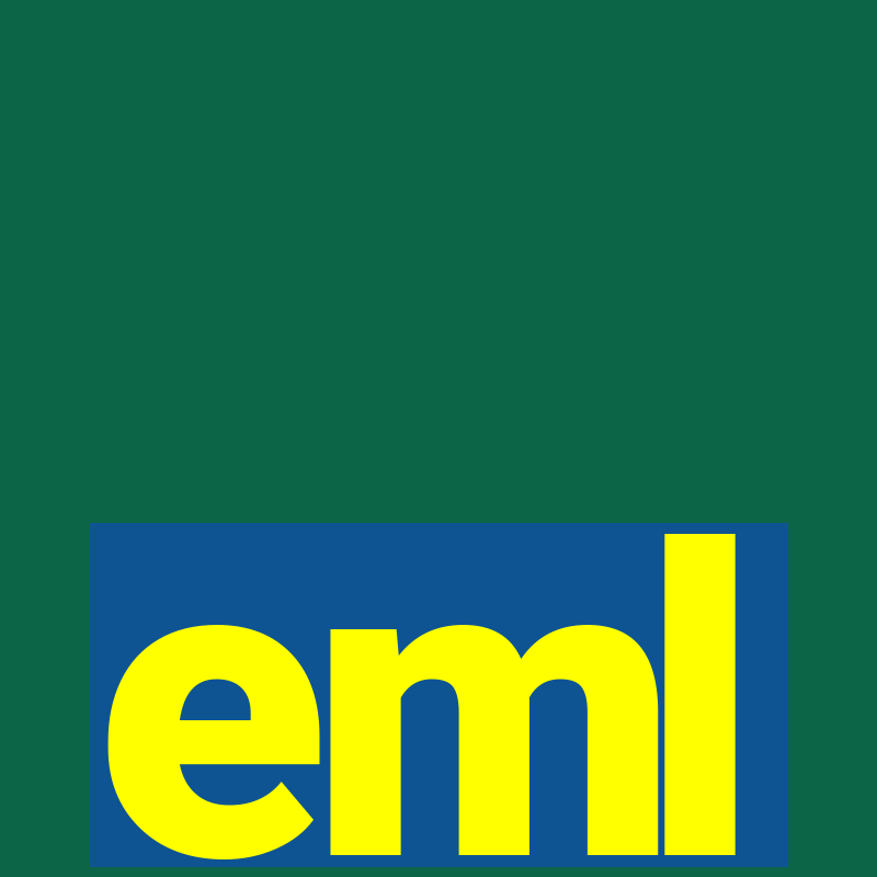 eml