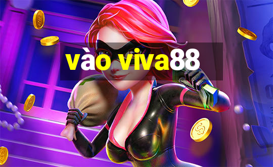 vào viva88