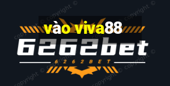 vào viva88