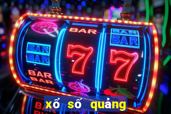 xổ số quảng trị 04 tháng 04