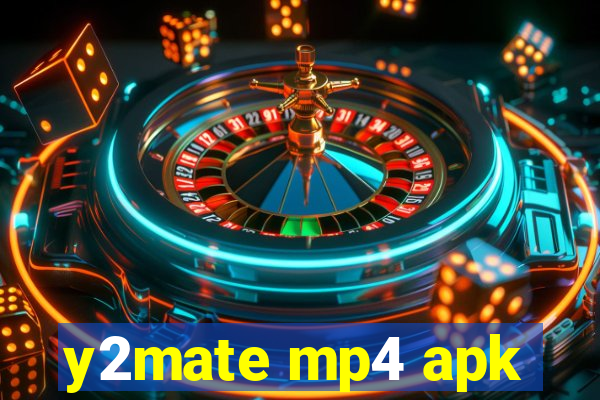 y2mate mp4 apk