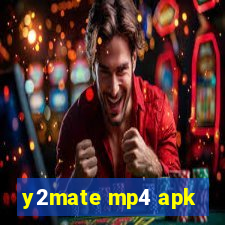 y2mate mp4 apk