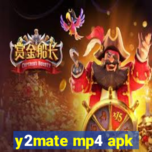 y2mate mp4 apk