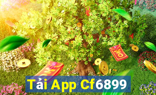 Tải App Cf6899