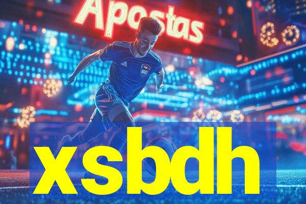 xsbdh