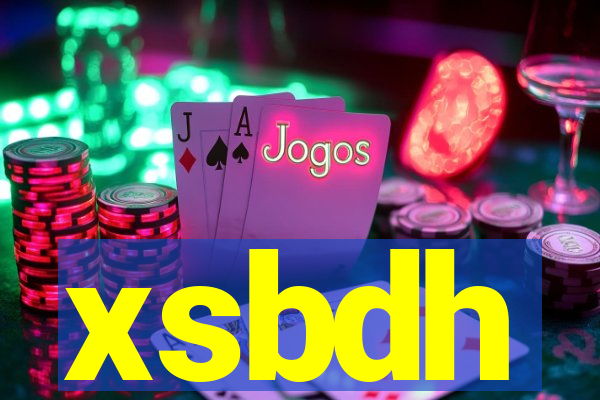 xsbdh