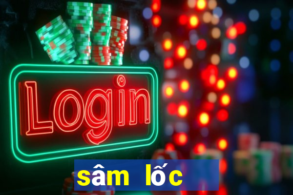 sâm lốc   zingplay game online