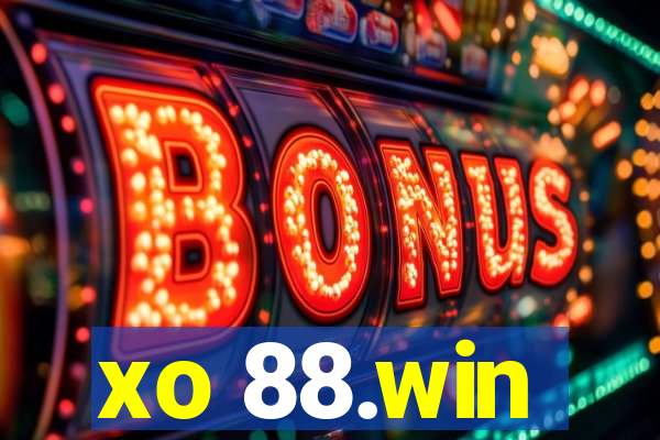 xo 88.win